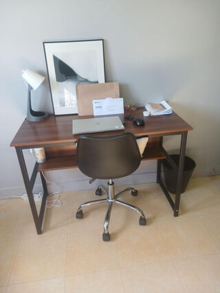  Appartement à louer 1 pièce 70 m²