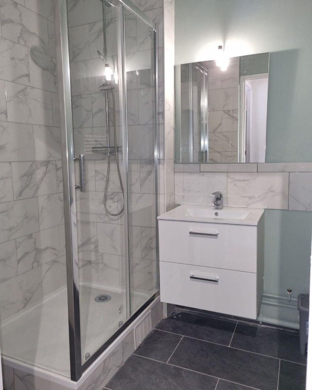 Location Appartement Colocation de qualité secteur ROUEN Canteleu