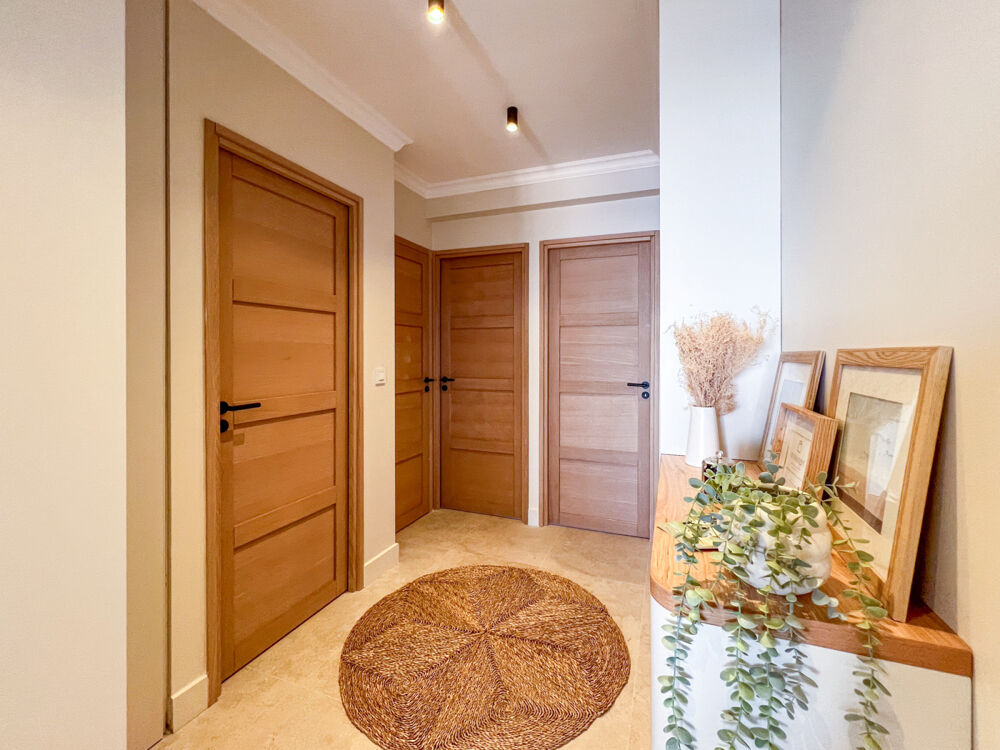 � vendre  Appartement Beaulieu-sur-Mer (06310)