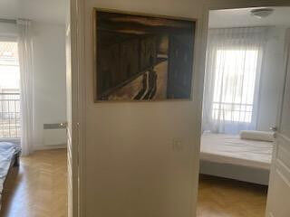  Appartement à louer 3 pièces 80 m²