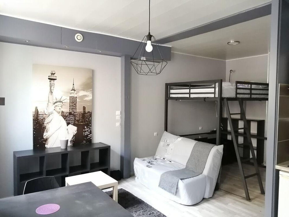 Location Appartement Location meublé étudiant Bordeaux