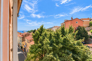 Appartement 3 pièces 52 m² · à Villefranche-sur-Mer · 52 m² · 319 000 €