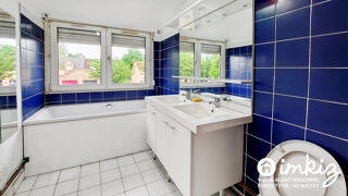  Maison � vendre 8 pi�ces 153 m�