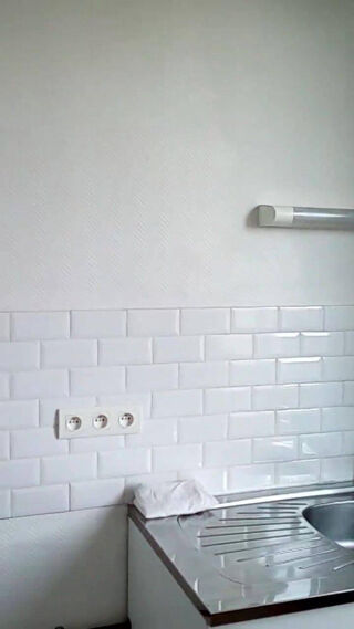  Appartement à louer 2 pièces 51 m²