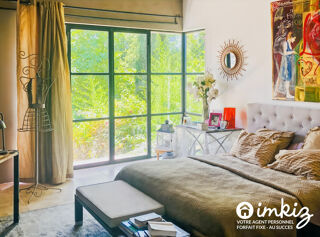  Maison � vendre 11 pi�ces 355 m�