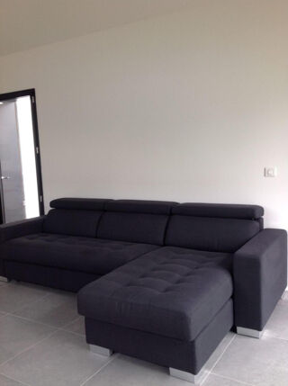  Maison à louer 4 pièces 80 m²