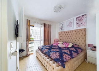  Appartement  vendre 3 pices 64 m
