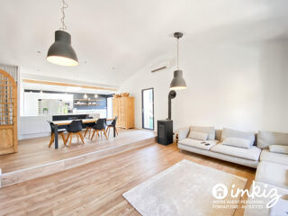  Maison � vendre 6 pi�ces 157 m�