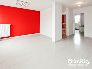  Appartement à vendre 6 pièces 127 m²