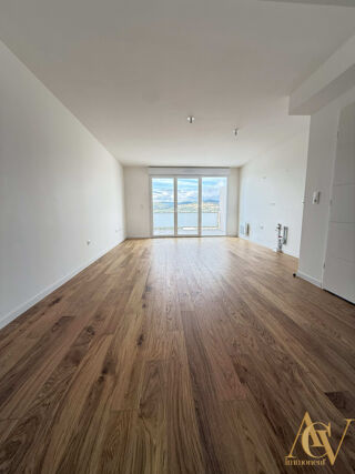  Appartement  vendre 3 pices 68 m