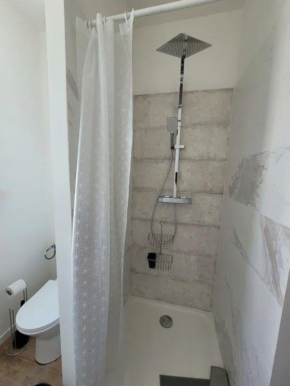 Location Appartement Beau 2P meublé et rénové 30m² Valenciennes