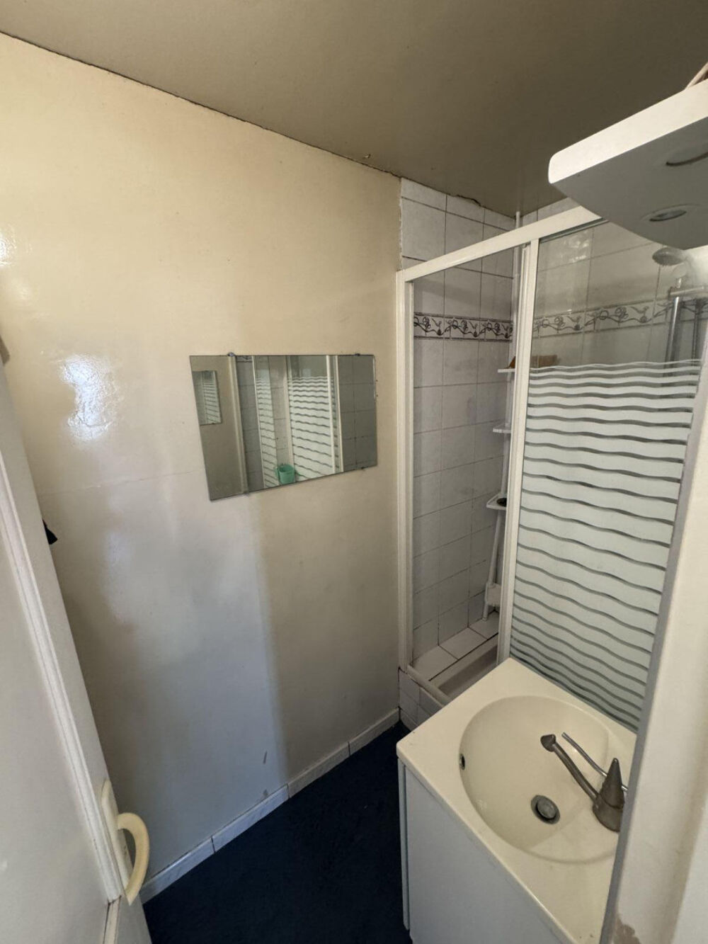 Location Appartement Grand appartement chaleureux Yerres