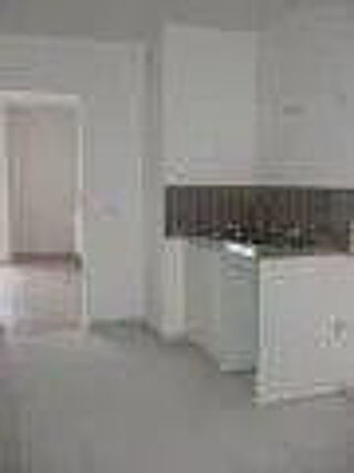  Appartement à louer 1 pièce 27 m²