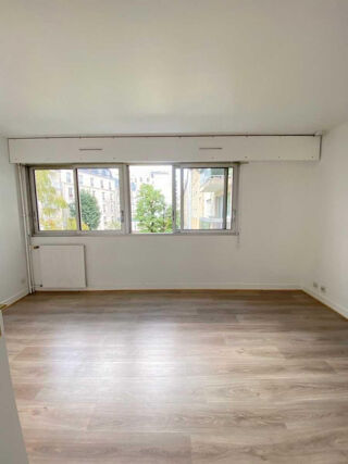  Appartement � louer 1 pi�ce 21 m�