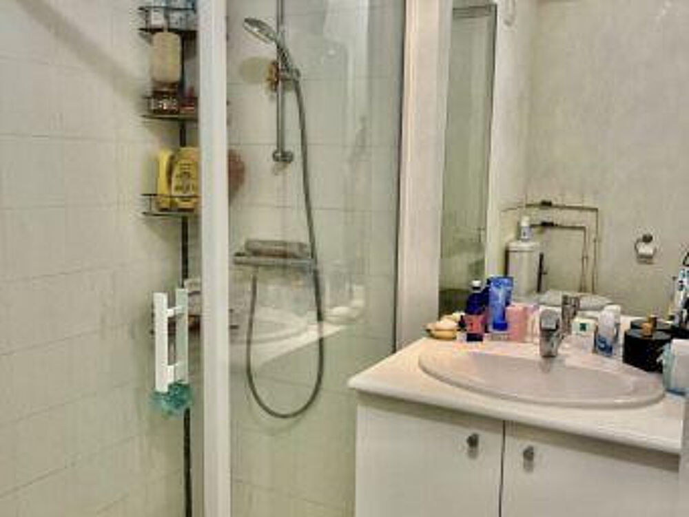Location Appartement Chambre dispo dans belle coloc 65m² Rennes