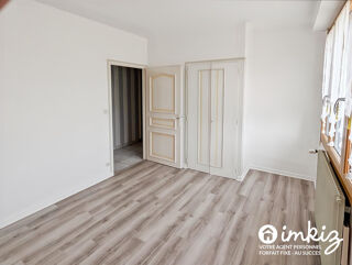  Maison � vendre 7 pi�ces 156 m�