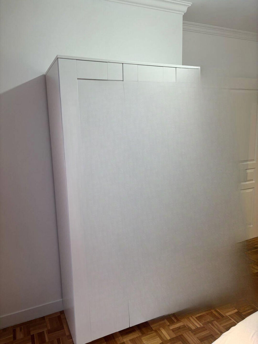 Location Appartement 3 Chambres dans une colocation 70m² – Proche Gare Champigny-sur-marne