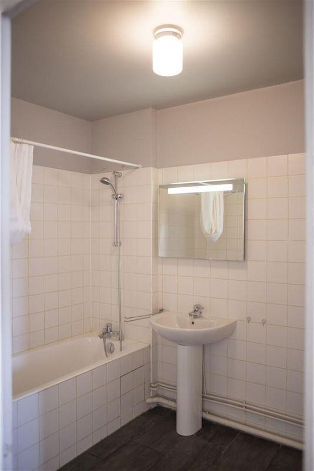 Location Appartement 2 pièces 45 m2 Paris 14