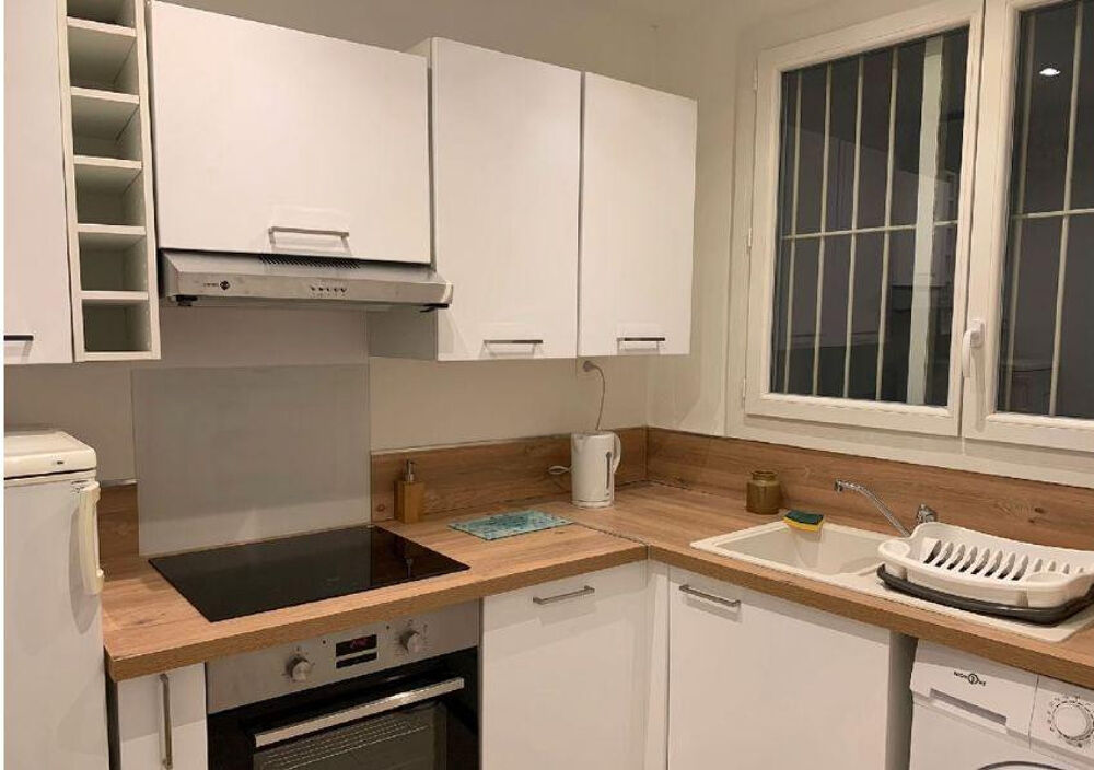 Location Appartement Location Meublée Hypercentre-ville Place Républiqu Perpignan