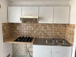  Maison à louer 3 pièces 70 m²