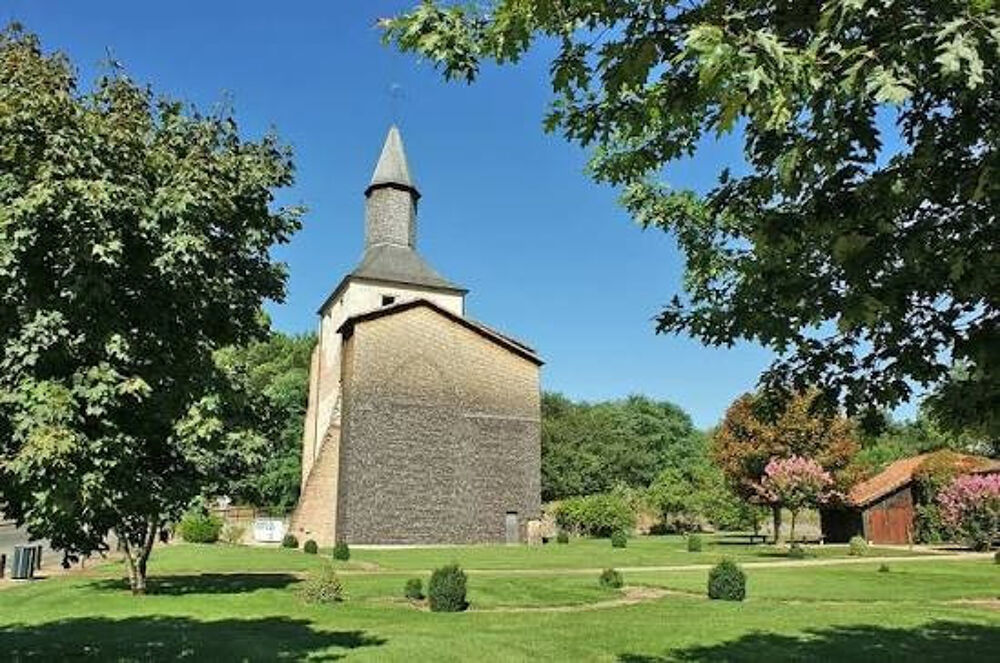 Maison 4 pièces 80 m² · à Mimizan · 80 m² · 250 000 €