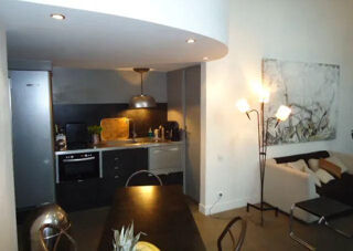  Appartement � louer 4 pi�ces 70 m�