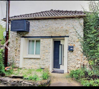  Maison � louer 2 pi�ces 42 m�