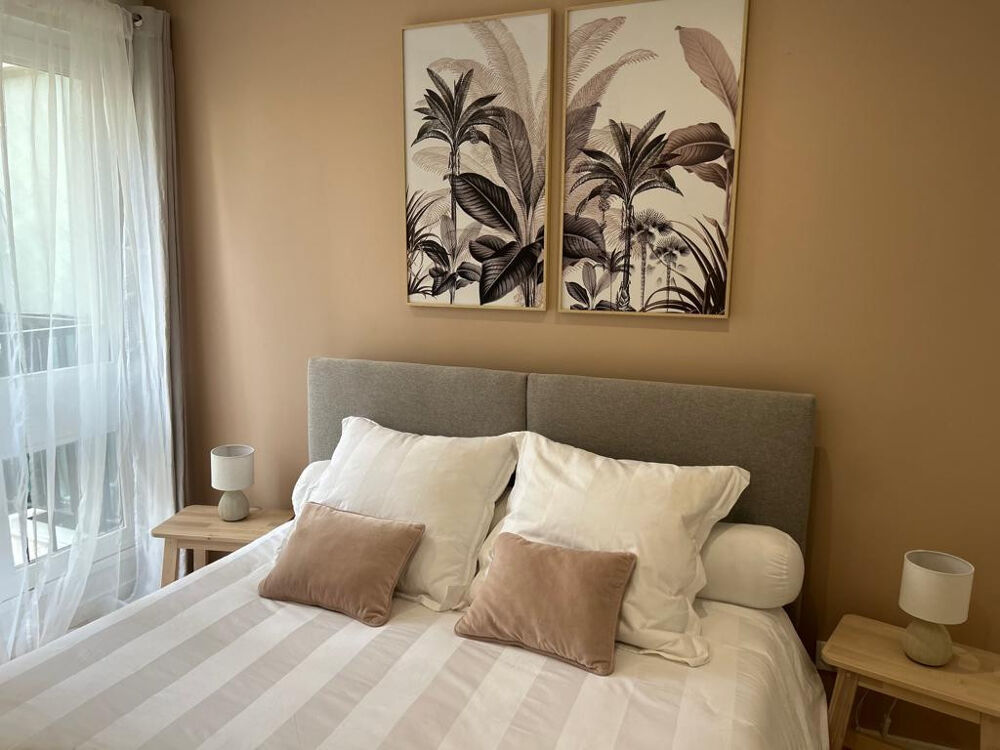 Location Appartement Appartement proche Versailles Rocquencourt