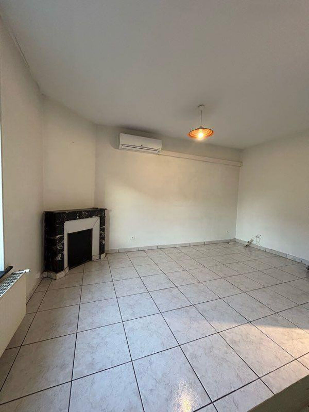 Location Appartement F2 Nancy centre Nancy
