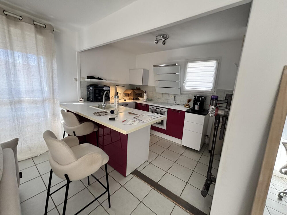 Location Appartement Appartement qualitatif Biscarrosse