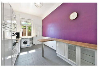  Appartement � louer 2 pi�ces 54 m�