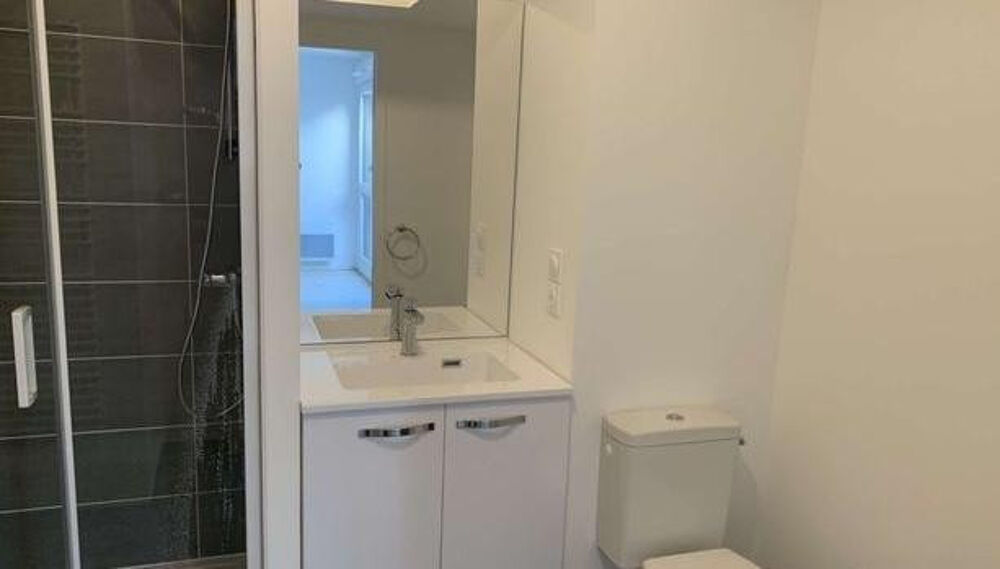 Location Appartement Studio Nantes coeur de ville Nantes