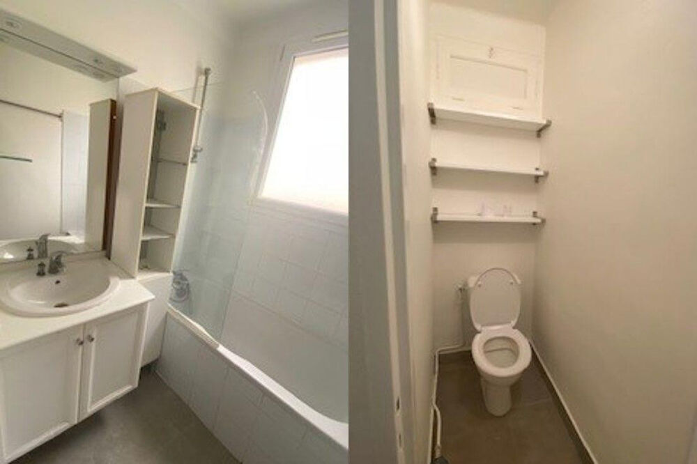 Location Appartement Location Appartement Rennes Centre Rennes
