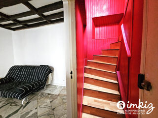  Appartement � vendre 2 pi�ces 32 m�