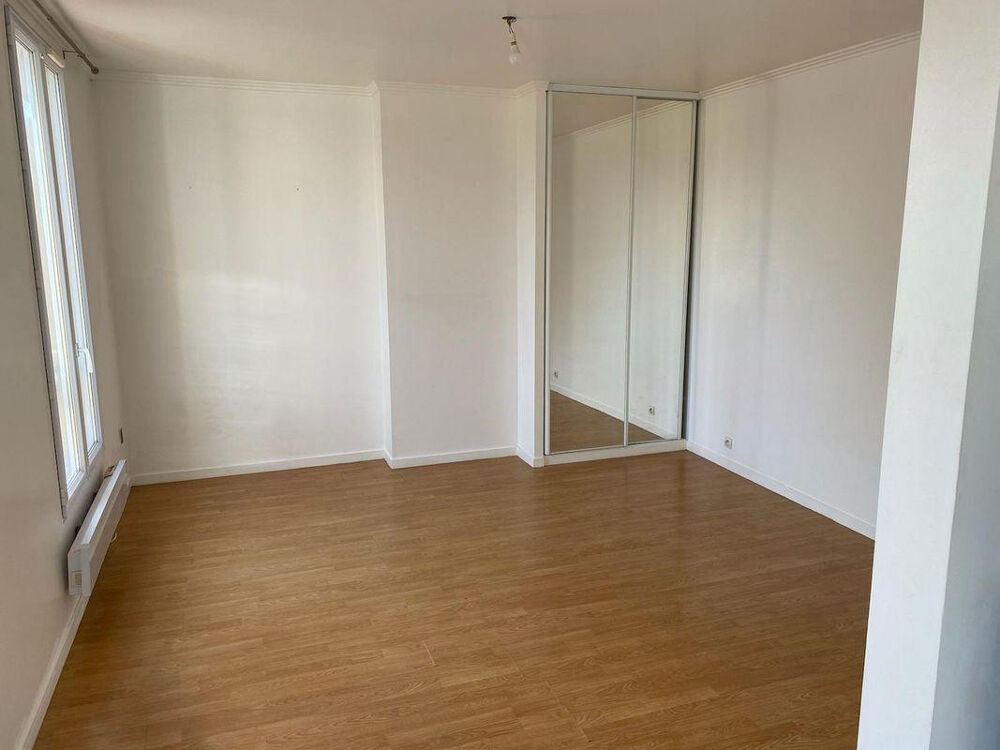 Location Appartement Studio, 25m2 à 5mn Gare-RER A Maisons laffitte Maisons-laffitte