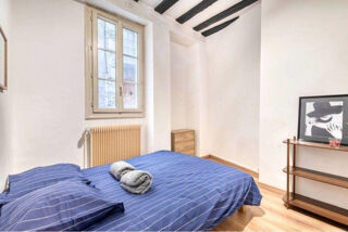  Appartement � louer 2 pi�ces 30 m�