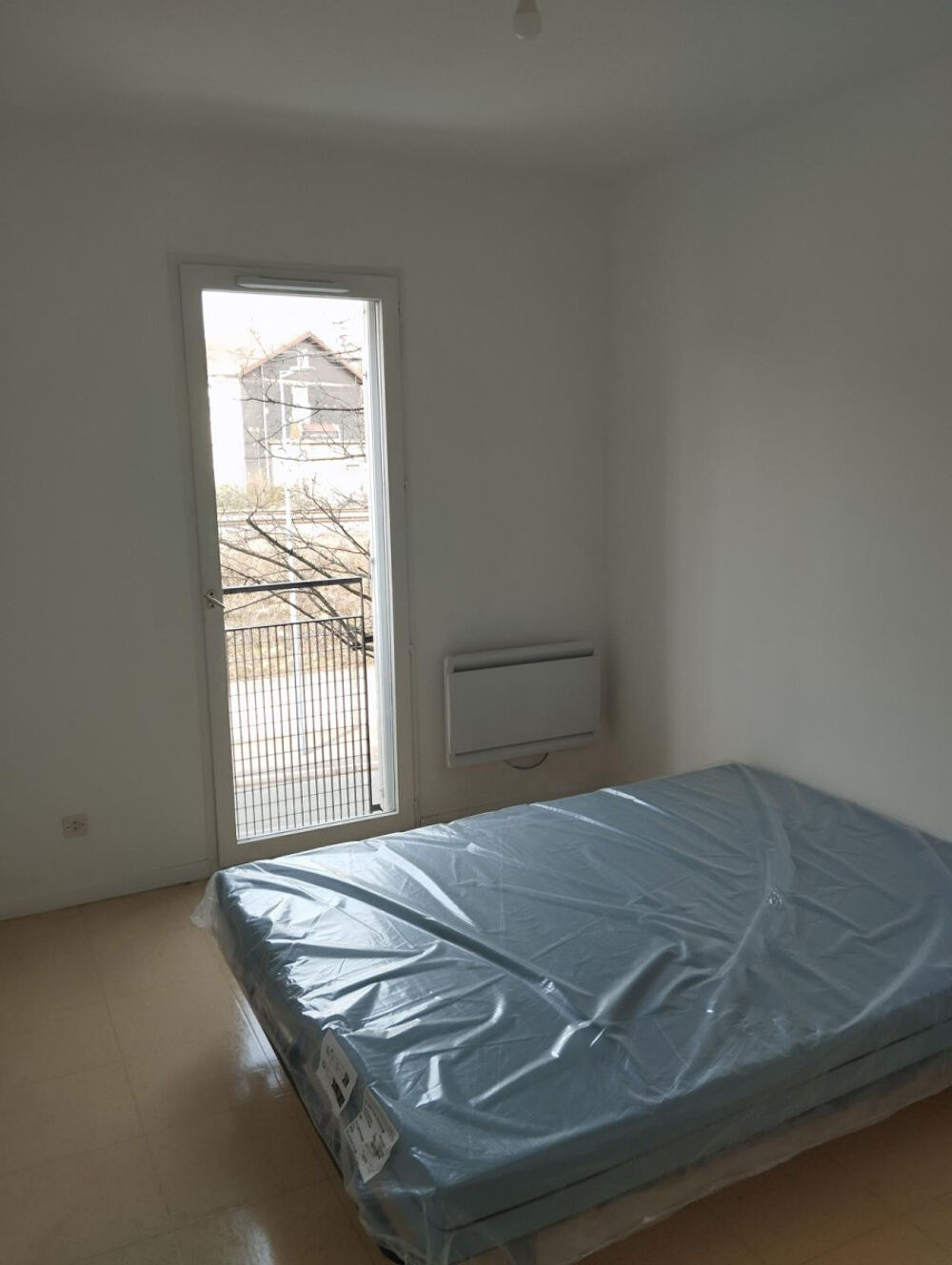 Location Appartement Colocation solidaire pour jeunes de 18 à 30 ans Saint-Étienne