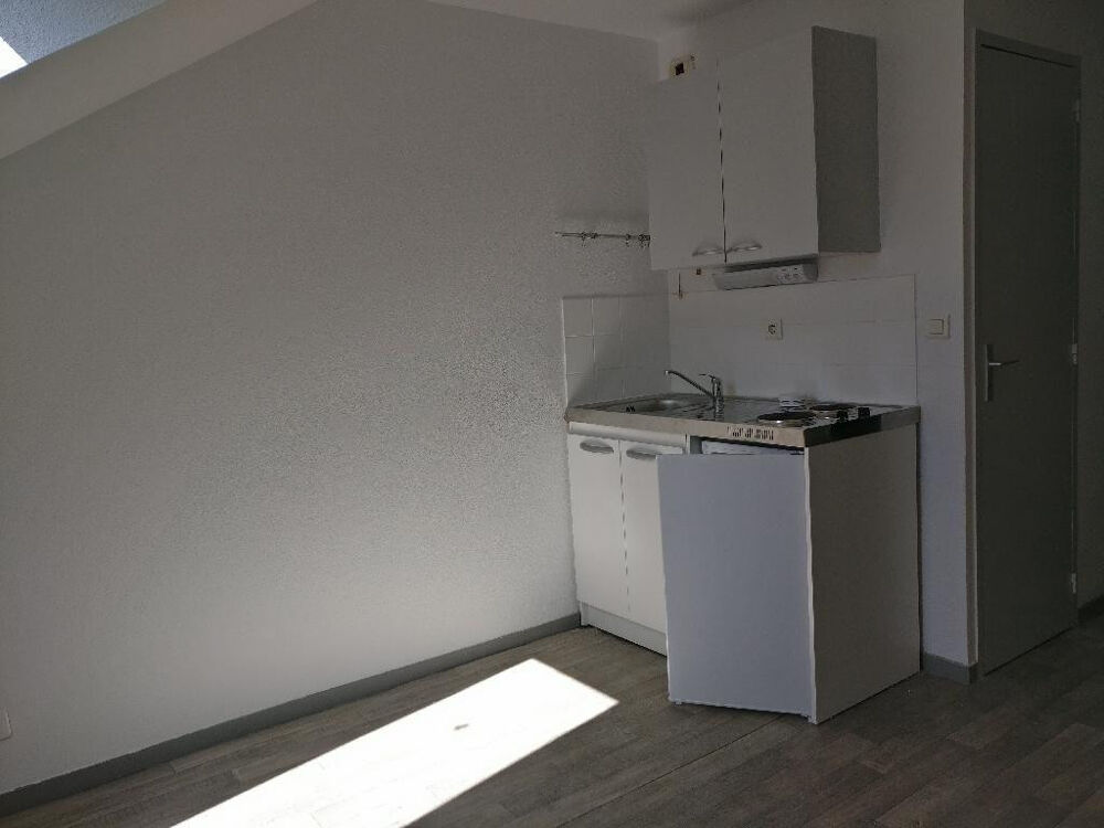 Location Appartement Location studio Nantes Nantes