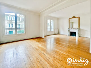  Appartement � vendre 3 pi�ces 65 m�