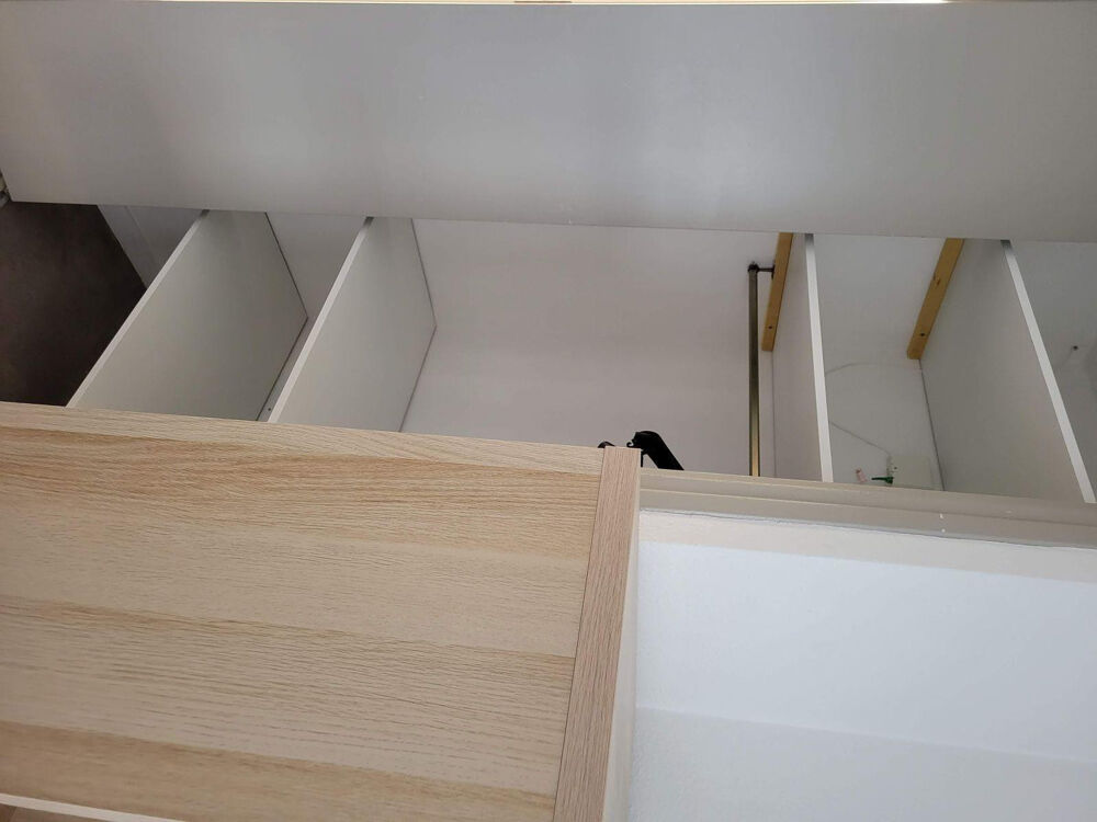 Location Appartement Studio meuble etudiant(e) quartier facultes Montpellier