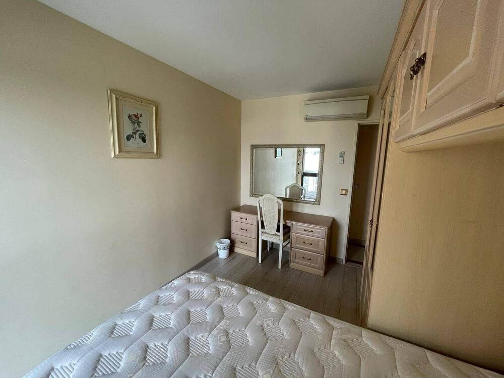 Location Appartement Chambre en coloc à Créteil 85m² Créteil
