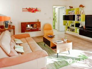  Appartement  vendre 3 pices 69 m
