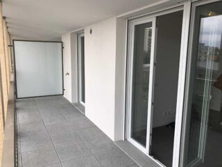  Appartement à louer 2 pièces 40 m²