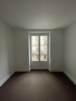  Appartement à louer 2 pièces 36 m²
