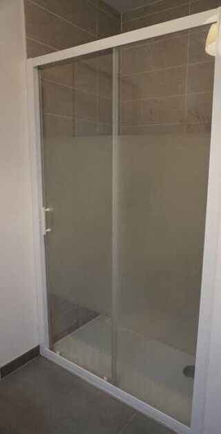  Appartement à louer 2 pièces 45 m²