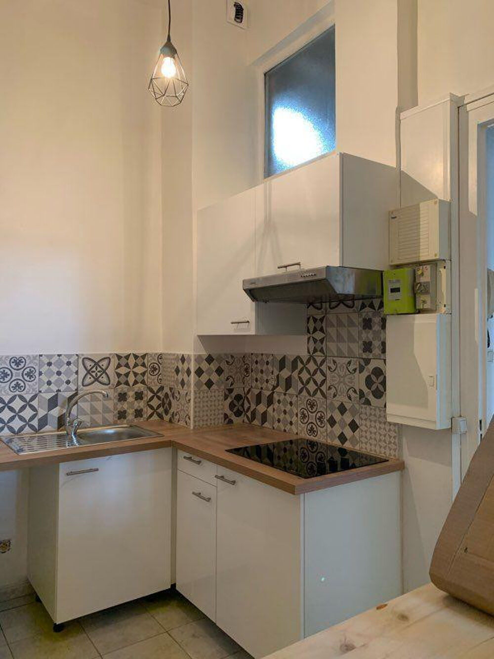 Location Appartement Appartement louer Sainte Croix Bordeaux
