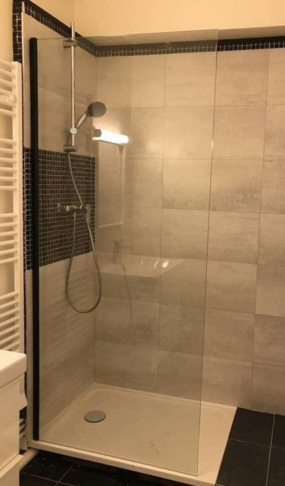 Location Appartement Beau 2P meublé 63 m² calme et lumineux Montigny-le-bretonneux