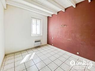  Maison à vendre 4 pièces 91 m²