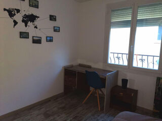  Appartement à louer 3 pièces 70 m²