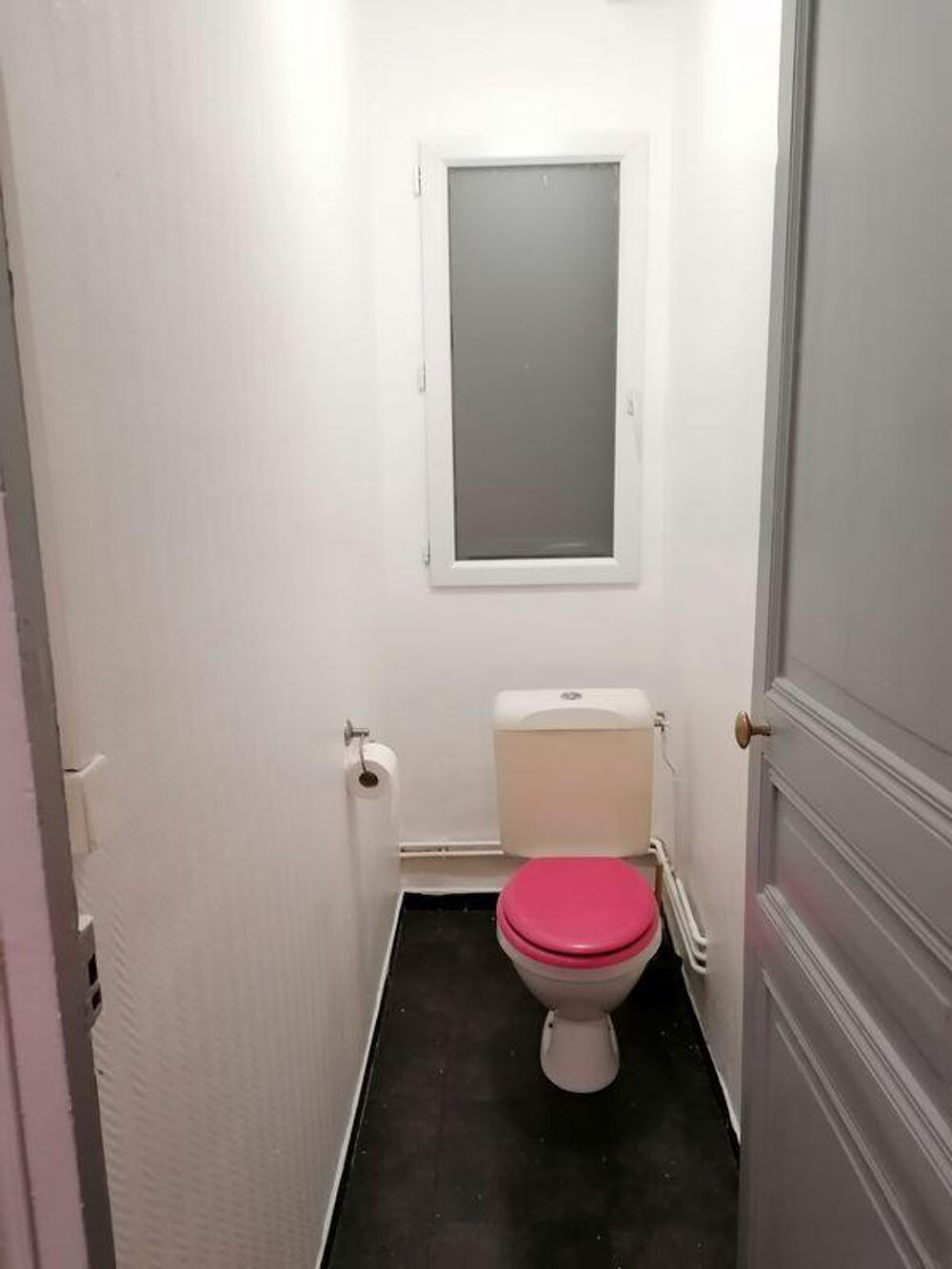 Location Appartement Studio 75018 Paris 18